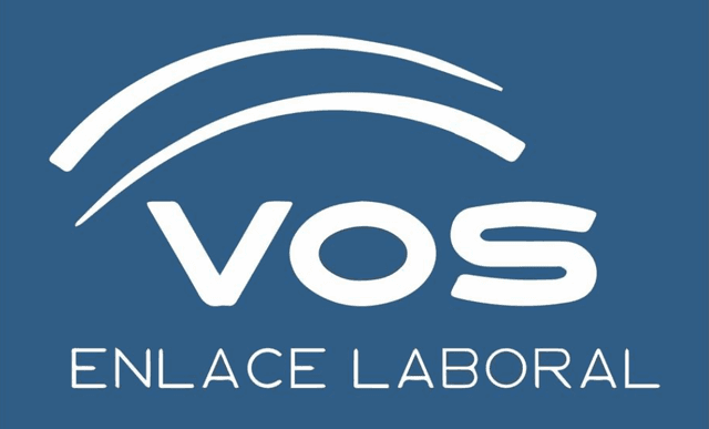 VOS Consultora